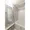 Comforia Morishita Riverside - Interior - ["Plumbing fixture", "Shower head", "Shower"] thumbnail