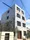 Well Square Ism Nakano Sakagami - Exterior - ["Sky", "Window", "Building"] thumbnail