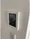 Casetta Sud - Interior - ["Electronic device", "Technology", "Electronics"] thumbnail