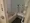 RESIDIA Kinshicho II - Interior - ["Bathroom", "Room", "Property"] thumbnail