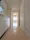 Garden Itabashi Hikawacho - Interior - ["Floor", "Flooring", "Wood flooring"] thumbnail