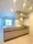 Lefon Prog-Rock Asakusa Iriya - Interior - ["Mirror", "Tap", "Building"] thumbnail