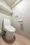 One Roof Flat Kuramae - Interior - ["Flooring", "Toilet seat", "Floor"] thumbnail