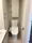 Lefon Progre Kiyosumi Shirakawa Premier - Interior - ["Bathroom sink", "Toilet seat", "Plumbing fixture"] thumbnail