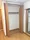 Belaire Meguro - Interior - ["Fixture", "Wood", "Handle"] thumbnail