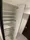Gran Casa Ryogoku Verde - Interior - ["Fixture", "Wood", "Automotive exterior"] thumbnail