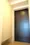 Avan Casa Machiya - Interior - ["Fixture", "Door", "Wood"] thumbnail