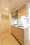 Asalisa Tawaramachi Residence - Interior - ["Property", "Room", "Interior design"] thumbnail