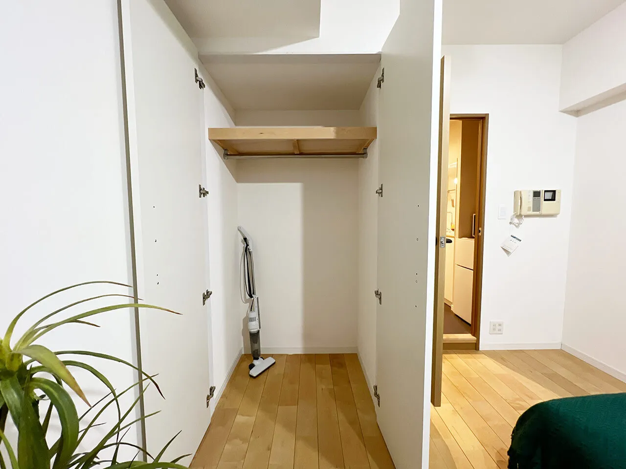 Mynavi Stay Akihabara Station - Interior - []