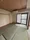 Crest Izumi - Interior - ["Flooring", "Floor", "Wood"] thumbnail