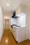 ALIVIO Nishiazabu - Interior - ["Room", "Property", "Furniture"] thumbnail