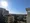 Haginaka East - Interior - ["Daytime", "Urban area", "Residential area"] thumbnail