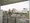 Belle Face Asakusa - Interior - ["Sky", "Building", "House"] thumbnail