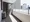 Comforia Akasaka - Interior - ["Property", "Building", "Window"] thumbnail