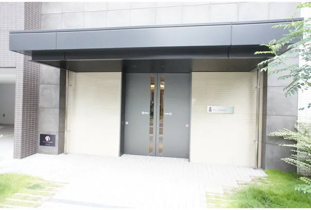 Will Terrace Fukagawa Sumiyoshi - Exterior - ["Property", "House", "Building"]