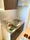 Ecology Toritsu University Residence - Interior - ["Wood", "Flooring", "Floor"] thumbnail