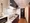 Mynavi STAY Ginza Kyobashi Stream - Interior - [] thumbnail