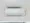 PREMIUM CUBE Ueno - Interior - ["Output device", "Rectangle", "Gadget"] thumbnail