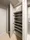 Baus Flats Kuramae - Interior - ["Wood", "Flooring", "Interior design"] thumbnail