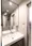 La Douceur Sugamo West - Interior - ["Interior design", "Bathroom Sink", "Plumbing fixture"] thumbnail