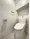 Urbanex Asakusabashi Front - Interior - ["Toilet seat", "Plumbing fixture", "Toilet"] thumbnail