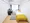 Mynavi STAY Palace Kachidoki - Interior - [] thumbnail