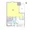 Rafuge Oimachi - Floor Plan - ["Rectangle", "Font", "Parallel"] thumbnail