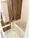 Crevista Oimachi - Interior - ["Plumbing fixture", "Floor", "Flooring"] thumbnail