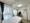 Mynavi STAY Miraie Sasazuka Residence - Interior - [] thumbnail
