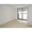 Comforia Asakusabashi - Interior - ["Window", "Building", "Fixture"] thumbnail