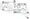 KDX Residence Nihonbashi Hakozaki - Floor Plan - ["Diagram", "Wood flooring", "Floor plan"] thumbnail