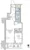 Brillia Ist Asakusa - Floor Plan - [] thumbnail