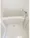 Dearly Alicious Port District Coast - Interior - [] thumbnail