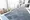 Grand Paseo Kiyosumi Shirakawa II - Other - ["Building", "Road surface", "Asphalt"] thumbnail