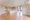 OP.St.M - Interior - ["Window", "Building", "Fixture"] thumbnail