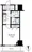 In Front Of Prair Douk Kiba Station - Floor Plan - [] thumbnail