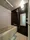 Residia Nakaochiai - Interior - ["Flooring", "Floor", "Plumbing fixture"] thumbnail