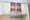 City Heights Oimachi - Interior - ["Wood", "Furniture", "Flooring"] thumbnail