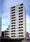 Comforia Shiba Park - Exterior - ["Condominium", "Building", "Property"] thumbnail