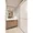 Comforia Morishita Riverside - Interior - ["Mirror", "Bathroom cabinet", "Tap"] thumbnail