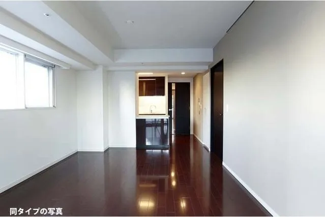 Conforia Higashi-Ikebukuro  - Interior - ["Property", "Building", "Window"]