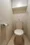 Polaris - Interior - ["Toilet seat", "Toilet", "Plumbing fixture"] thumbnail
