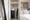 PRIME GARDEN Ginza-Hatchobori - Interior - [] thumbnail