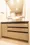 Park Homes Minami Azabu The Residence - Interior - ["Mirror", "Cabinetry", "Property"] thumbnail
