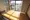 Ishikawa Building - Interior - ["Flooring", "Floor", "Wood"] thumbnail