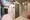 Feridencia Mount Ontake - Exterior - ["Flooring", "Ceiling", "Floor"] thumbnail