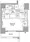 The Park Habio Asakusa Komagata - Floor Plan - ["Diagram", "Plan", "Floor plan"] thumbnail