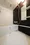 Qualitas Kikugawa - Interior - ["Flooring", "Floor", "Ceiling"] thumbnail