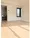 Abitation - Interior - ["Wood flooring", "Flooring", "Floor"] thumbnail