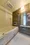 Prime Bliss Shinagawa Nakanobu - Interior - ["Plumbing fixture", "Flooring", "Bathroom"] thumbnail